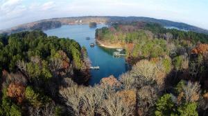 Lot 34 Waterside Crossing