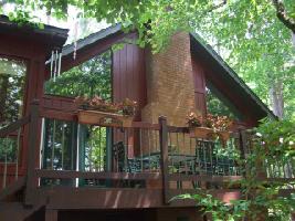 505 Long Reach