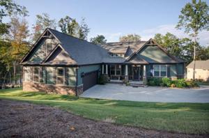 803 Sailview Drive