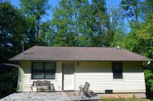 34 Eagle Claw Court