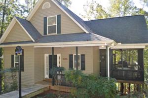 405 Cedar Creek Drive
