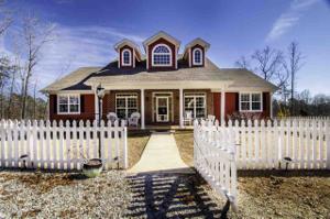 152 Dogwood Hill Dr.