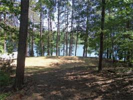 00 Ridgemore Drive Lot 19