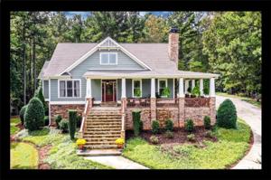 703 Lightwind Court