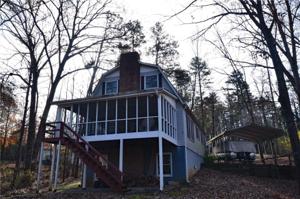 44 Cherokee Plaza Lane