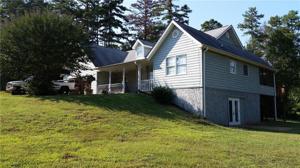 303 Cedar Street