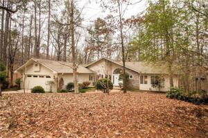 7 Mainsail Drive