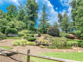 00 Scenic Crest Way Lot 95