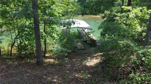 172 Sweetwater View Road