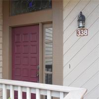 338 Coveview Court
