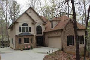 7 Ebb Tide Court