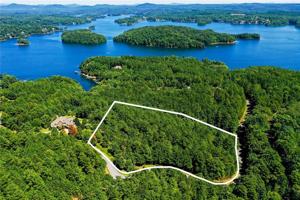Lot 15 Jasmine Point