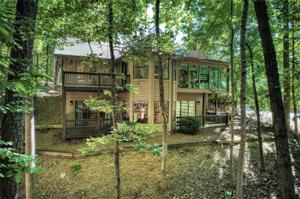 2 Keepers Lantern Drive