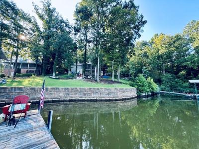 79 Blue Heron Cove