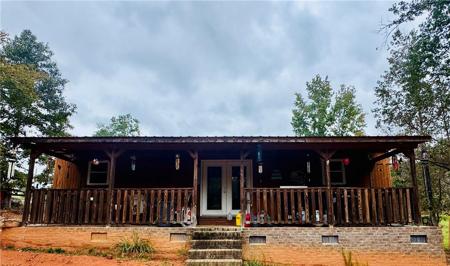 236 Jackson Road