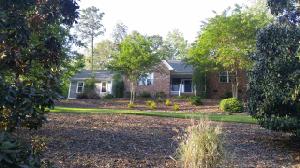 215 Long Bay Dr.