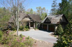 146 Blossom Hill Trail