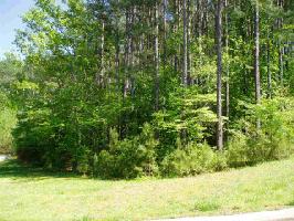Lot 70 Waterford Subdivision
