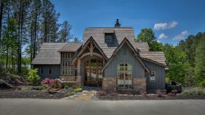 312 South Cove