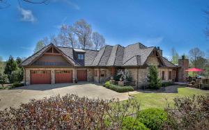 440 Augusta Way