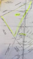 000 Suttles Landing Road Lot A