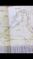 000 Jackson Road Lot C