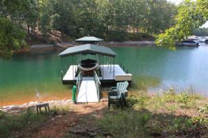 315 Penbroke Court