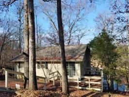 136 River Ridge