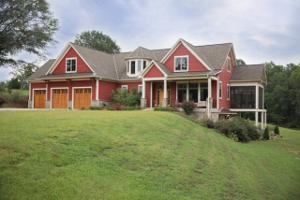 411 Pine Acre Court
