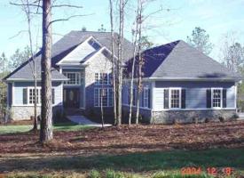 101 Corbin Court