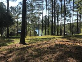 2-44 Mirror Lake Way