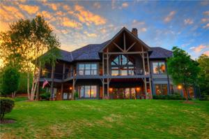 250 Long Ridge Road
