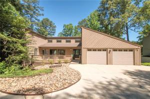 24 Mizzen Lane