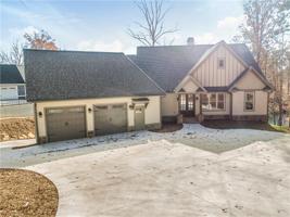 150 Knox Ldng Drive