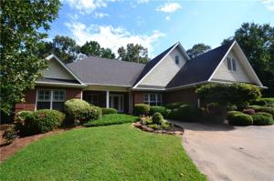 89 Indian Ridge