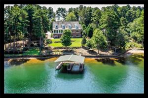 409 Windcrest Court