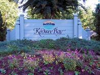 514 Keowee Bay Circle
