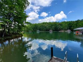 Lot 53 Vista Point Drive