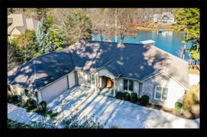 407 Windcrest Court