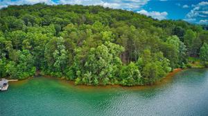 lot # 54 Gap Hill Road
