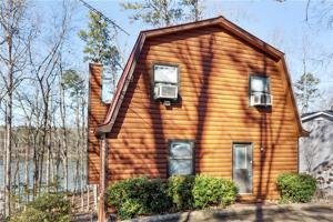 78 River Ridge Road