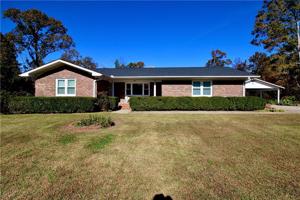 436 Sam Brown Road