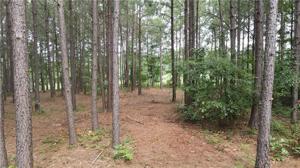00 McAllister Road Lot 71