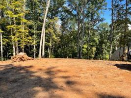 Lot 4 Walter Way