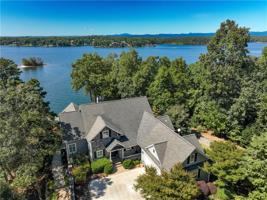 307 Falling Leaf Court