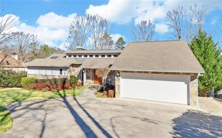 516 Panorama Drive