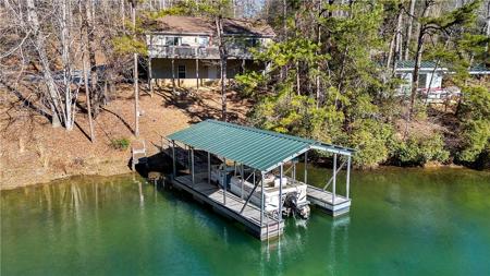 113 Cantrell Point