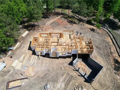 116 Bluebell Way
