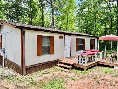 111 Marietta Drive