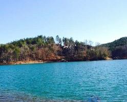 258 Long Ridge Road